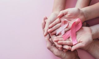 Лимфедемите, след операция на рак на гърдата, крият рискове