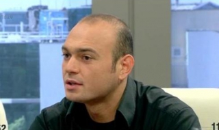 Нови националисти „наблюдават” криминогенната обстановка