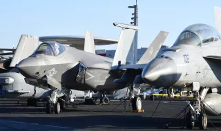 US Ambassador to Belgium assures that Washington will trigger Article 5 of NATO if any country is attacked