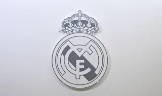 Реал Мадрид подготвя мащабна трансферна революция през лятото