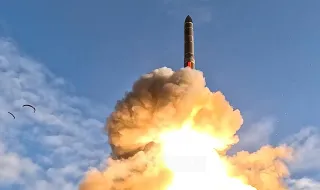 Русия: Европа е обсебена от идеята за милитаризация