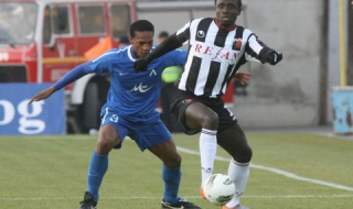 Сержиньо може да се върне в България