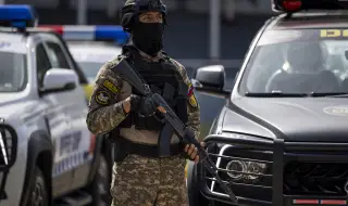 Тръмп иска да завземе петролната индустрия на Венецуела: възможно ли е това