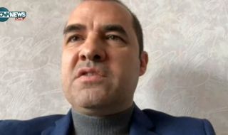 Дечев: БСП ще търси консенсусна и обединяваща фигура за премиер