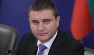 Не трябва да се финансират научни звена