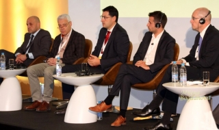 Рецептата за успех на общините