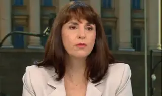 Социалният министър: Минималната работна заплата няма да остане на сегашното си равнище през 2027 г.