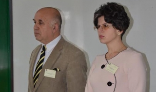 Всеки трети българин никога не е използвал интернет