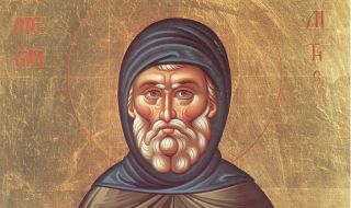 Зимен Симеоновден е, вижте какви са поверията