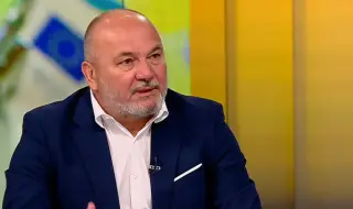 Експерти прогнозират: Средногодишната инфлация ще се задържи около 3%