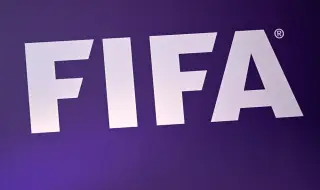 FIFA steps up efforts to tackle online abuse 