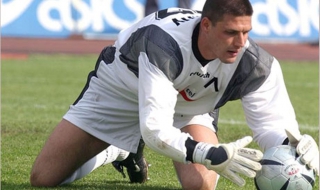 Левски си връща Иванков