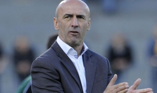 Литекс уволни Миодраг Йешич