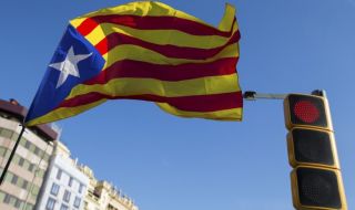 ООН: Испания е нарушила правата на каталунските сепаратисти