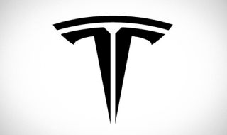 Руска компания иска да патентова емблемата на Tesla