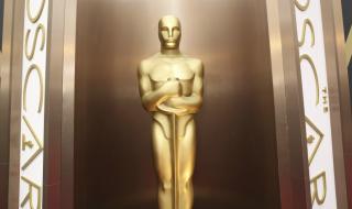 САЩ отказаха виза на продуцент, номиниран за Оскар