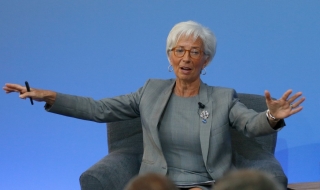 МВФ предупреждава за тежките последици от Brexit