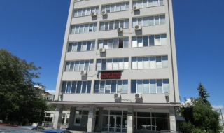 СЕМ изслуша кандидатите за директор на БНР