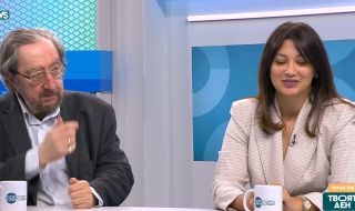 Социолог: Електоратът трябва да бъде възпитан, че в политиката няма категорично „не”