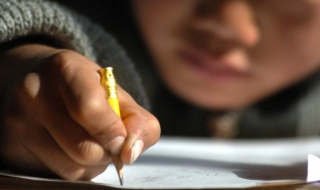 5% ръст на местата в детските ясли в страната