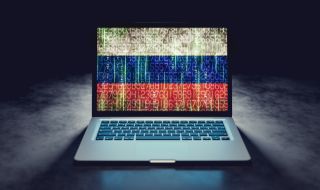 Британското разузнаване коментира руската информационна война