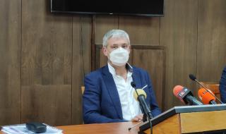 КНСБ: До 20 г. 56% от работните места ще бъдат роботизирани 