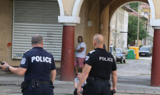 Масово недоволство заради Кризисния център в „Захарна фабрика”