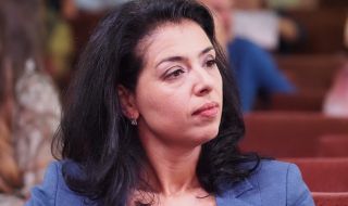 БСП подкрепи кандидат-кмет за София
