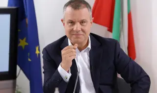Кошлуков: СЕМ не просто нарушава закона – той го тъпче