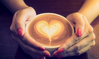 Притча: Платено с добрина