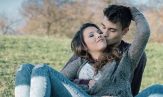 Защо младите не искат деца