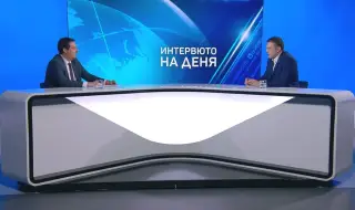 Светослав Бенчев: Цените на горивата растат заради рязкото поскъпване на суровия петрол