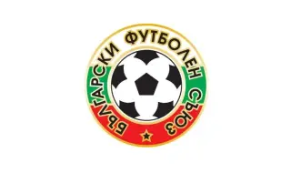 БФС с конгрес на 20 март