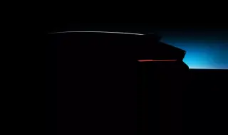 BMW загатна за ново ултралуксозно комби