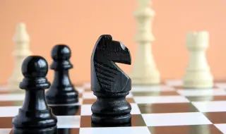 Българската федерация по шахмат 2022 ще обжалва решението на съда в Лозана