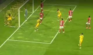 ЦСКА 1948 триумфира над Ботев Пловдив и оглави класирането в Първа лига