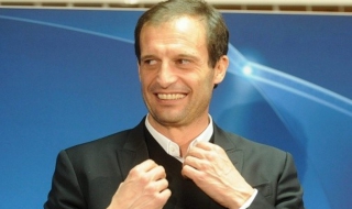 Фен пусна Алегри на търг