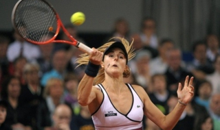 Корне: Ще празнувам доста, ако бия в София