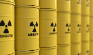 Претърсват 1400 км маршрут за изгубената радиоактивна капсула в Австралия