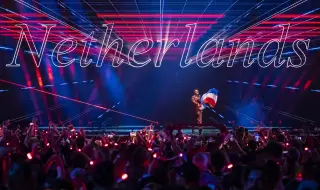 Израел бе допуснат до участие в „Евровизия“, няколко страни ще бойкотират конкурса