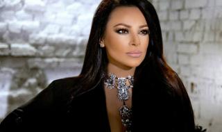 Поп фолк певица се отказва от пеенето, за да стане учителка