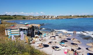 Румен Драганов за летния сезон: В Гърция е 2 пъти по-скъпо, а в Турция почивката е на цените у нас