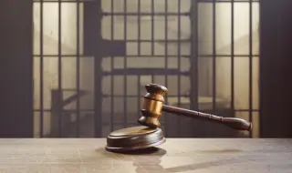 21-годишен японец е осъден на смърт за престъпление, което е извършил преди да навърши пълнолетие