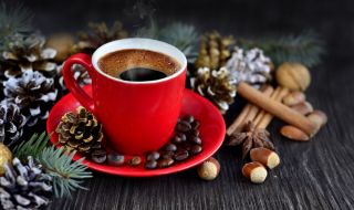 5 мита за кафето, в които да спрете да вярвате