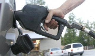 Експерт: Картел на горива не може да има без подкрепата на политическо ниво