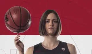 Служебна титла за Борислава Христова и Атинайкос в гръцкото баскетболно първенство