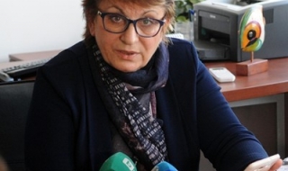 Вихра Миланова: В касата на Медицинския университет има 85 млн. лв.