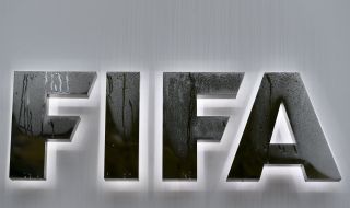 ФИФА забрани участия на международно ниво на отборите на Индия