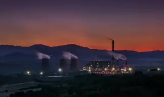 Може ли България да „спре“ търговията с емисии?