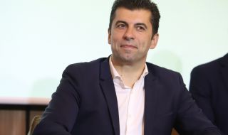 Петков участва във вечерята на високо равнище на ПСЮИЕ в Солун